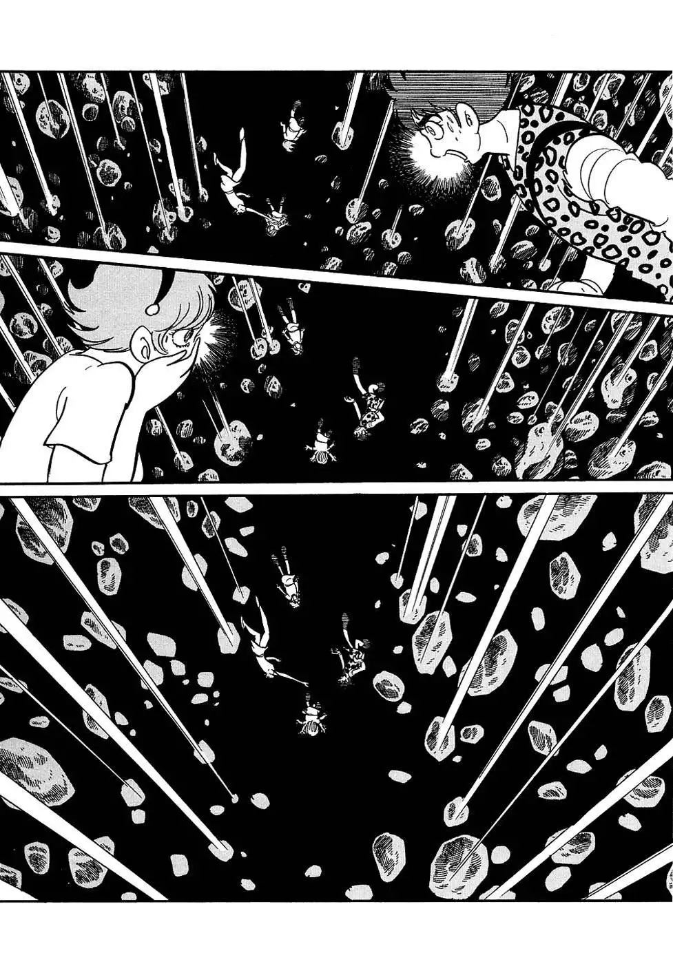 Ryuu no Michi Chapter 23.002 11